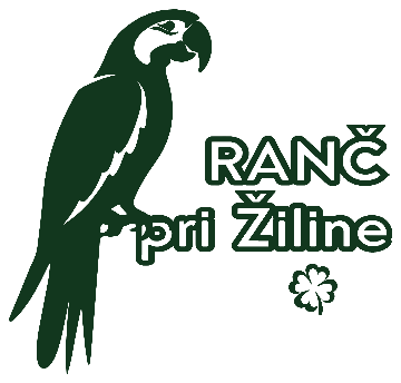 Ranč pri Žiline